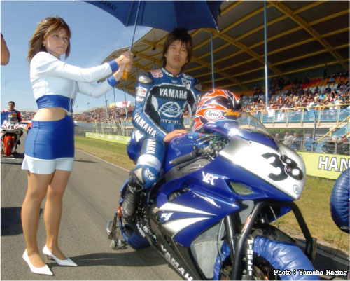 写真