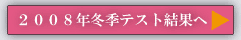 2008年冬季テスト結果へ